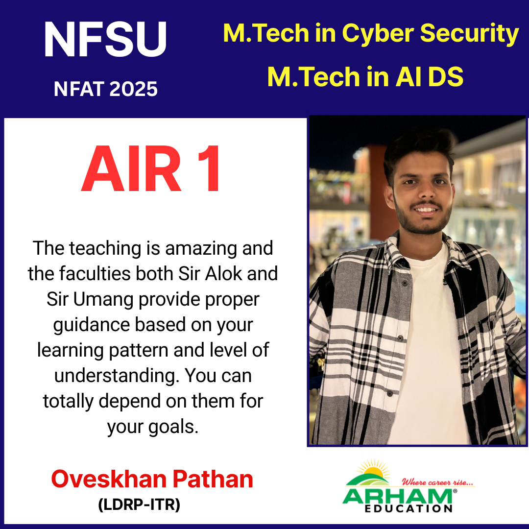 Orange Minimalist Customer Review Testimonial Instagram Post (4)