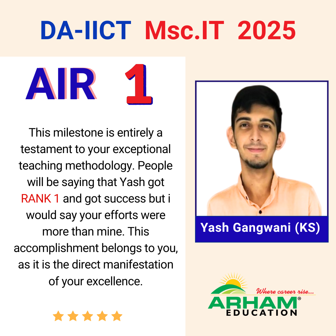 Orange Minimalist Customer Review Testimonial Instagram Post (5)