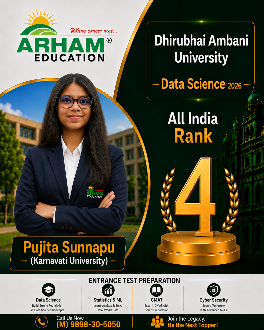 Pujita Sunnapu air4 (DA)_1