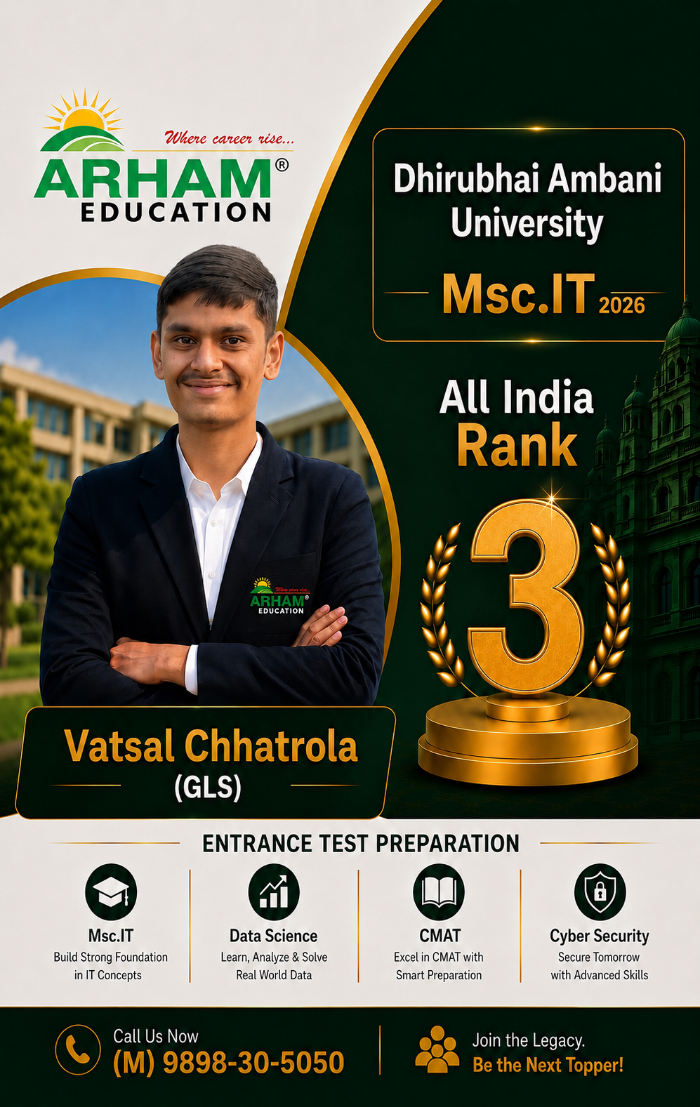 Vatsal Chhatrola air3 (DA)