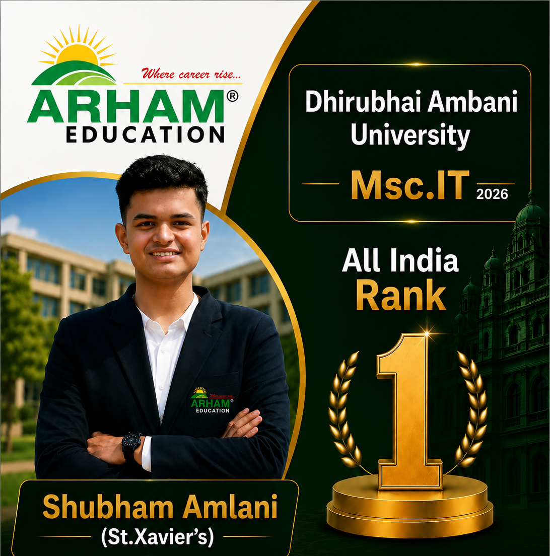 Shubham Amlani air1 (DA)